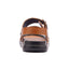 Michael Angelo's Sicily Sandals For Men