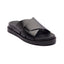 Michael Angelo's Siena Sandals For Men