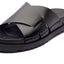 Michael Angelo's Siena Sandals For Men