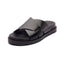 Michael Angelo's Siena Sandals For Men