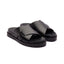 Michael Angelo's Siena Sandals For Men