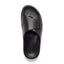 Michael Angelo's Siena Sandals For Men