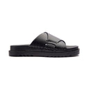 Siena Sandals Black