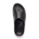 Siena Sandals Black