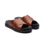 Michael Angelo's Siena Sandals For Men