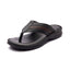 Michael Angelo's Tivoli Sandals For Men