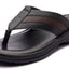 Michael Angelo's Tivoli Sandals For Men