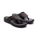 Tivoli Sandals Black