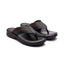 Michael Angelo's Tivoli Sandals For Men