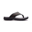 Michael Angelo's Tivoli Sandals For Men