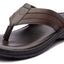 Michael Angelo's Tivoli Sandals For Men