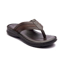 Tivoli Sandals Brown