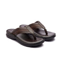 Michael Angelo's Tivoli Sandals For Men