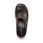 Michael Angelo's Tivoli Sandals For Men