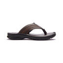 Tivoli Sandals Brown