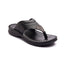 Michael Angelo's Todi Sandals For Men