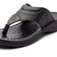 Michael Angelo's Todi Sandals For Men