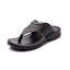 Michael Angelo's Todi Sandals For Men