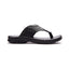 Michael Angelo's Todi Sandals For Men