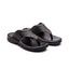 Michael Angelo's Todi Sandals For Men