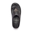 Michael Angelo's Todi Sandals For Men