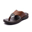 Michael Angelo's Todi Sandals For Men