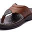 Michael Angelo's Todi Sandals For Men