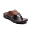 Michael Angelo's Todi Sandals For Men