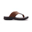 Michael Angelo's Todi Sandals For Men