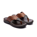 Michael Angelo's Todi Sandals For Men