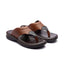 Michael Angelo's Todi Sandals For Men