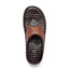 Michael Angelo's Todi Sandals For Men