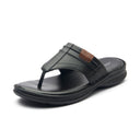 Michael Angelo's Terracina Sandals For Men