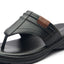 Michael Angelo's Terracina Sandals For Men