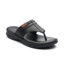 Michael Angelo's Terracina Sandals For Men