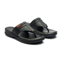 Michael Angelo's Terracina Sandals For Men