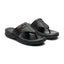 Michael Angelo's Terracina Sandals For Men