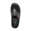 Michael Angelo's Terracina Sandals For Men