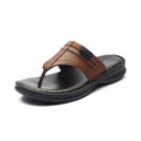 Michael Angelo's Terracina Sandals For Men