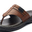 Michael Angelo's Terracina Sandals For Men