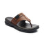 Michael Angelo's Terracina Sandals For Men