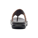 Michael Angelo's Terracina Sandals For Men