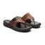 Michael Angelo's Terracina Sandals For Men