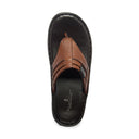 Michael Angelo's Terracina Sandals For Men