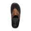 Michael Angelo's Terracina Sandals For Men