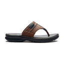 Michael Angelo's Terracina Sandals For Men