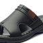 Michael Angelo's Tuscania Sandals For Men