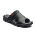 Michael Angelo's Tuscania Sandals For Men