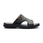 Michael Angelo's Tuscania Sandals For Men