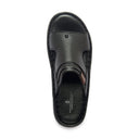 Michael Angelo's Tuscania Sandals For Men